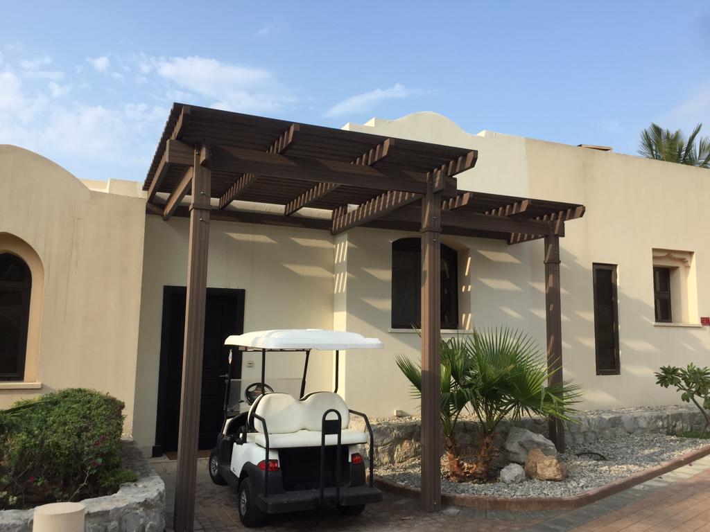 pergola uniqueshadescurtains